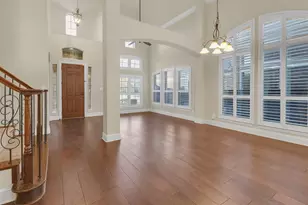 1525 Snowberry Dr, Allen, TX 75013 - Photo 5