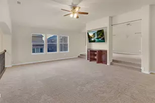 1525 Snowberry Dr, Allen, TX 75013 - Photo 27