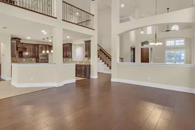1525 Snowberry Drive, Allen, TX 75013 - Photo 11