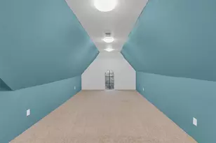 1525 Snowberry Dr, Allen, TX 75013 - Photo 35