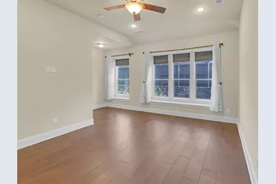 1525 Snowberry Drive, Allen, TX 75013 - Photo 19