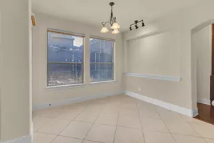 1525 Snowberry Dr, Allen, TX 75013 - Photo 15