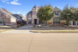 1525 Snowberry Dr, Allen, TX 75013 - Photo 1