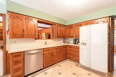 10289 County Road 578, Blue Ridge, TX 75424 - Photo 19