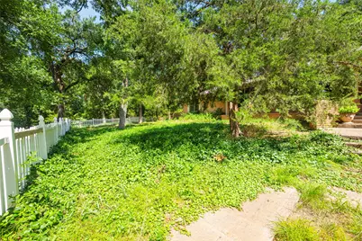 10289 County Road 578, Blue Ridge, TX 75424 - Photo 11