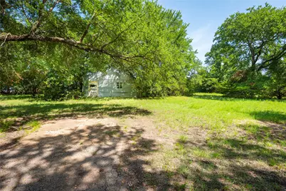 10289 County Road 578, Blue Ridge, TX 75424 - Photo 3