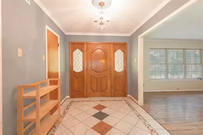 10289 County Road 578, Blue Ridge, TX 75424 - Photo 13