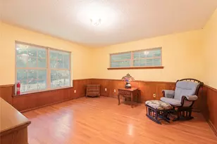 10289 Co Rd 578, Blue Ridge, TX 75424 - Photo 25