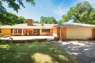 10289 Co Rd 578, Blue Ridge, TX 75424 - Photo 5