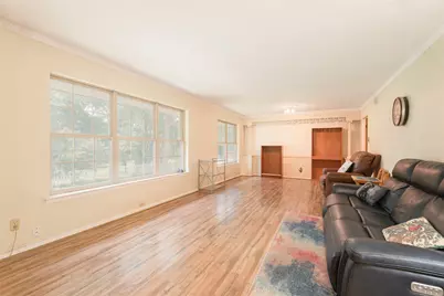 10289 County Road 578, Blue Ridge, TX 75424 - Photo 15