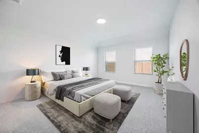 585 Sierra Ridge, Lavon, TX 75166 - Photo 19