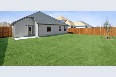 585 Sierra Ridge, Lavon, TX 75166 - Photo 33