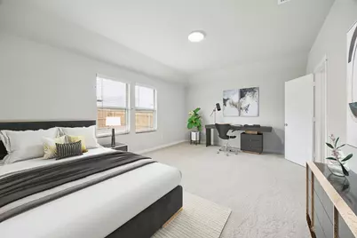 1188 Nora Lane, Forney, TX 75126 - Photo 13