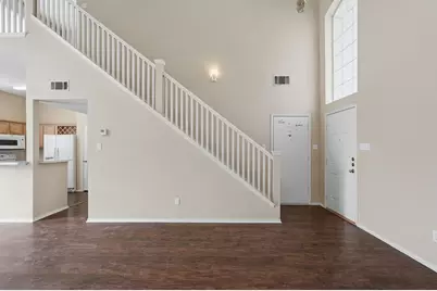 216 W Glen Meadow Drive, Glenn Heights, TX 75154 - Photo 7