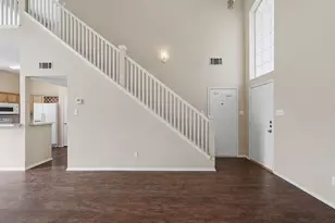 216 W Glen Meadow Dr, Glenn Heights, TX 75154 - Photo 7