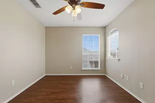 216 W Glen Meadow Dr, Glenn Heights, TX 75154 - Photo 19