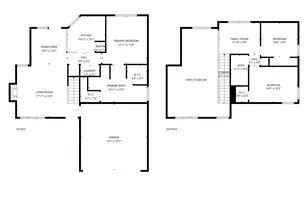 216 W Glen Meadow Dr, Glenn Heights, TX 75154 - Photo 31