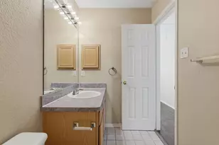 216 W Glen Meadow Dr, Glenn Heights, TX 75154 - Photo 25