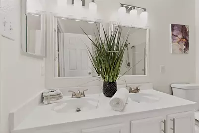 5428 Comanche Wells Drive, McKinney, TX 75071 - Photo 19