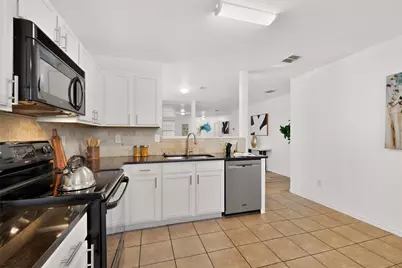 5428 Comanche Wells Drive, McKinney, TX 75071 - Photo 13