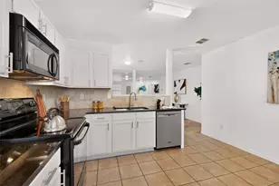 5428 Comanche Wells Dr, McKinney, TX 75071 - Photo 13