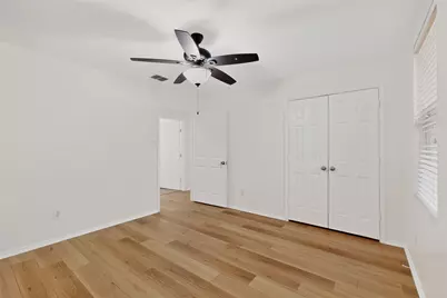 5428 Comanche Wells Drive, McKinney, TX 75071 - Photo 23