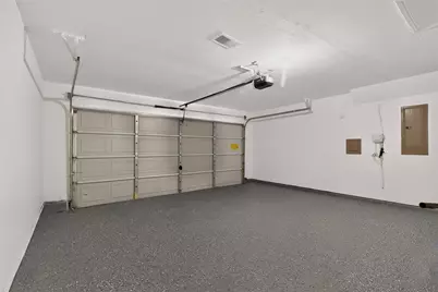 5428 Comanche Wells Drive, McKinney, TX 75071 - Photo 29