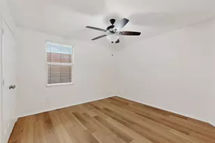 5428 Comanche Wells Dr, McKinney, TX 75071 - Photo 25