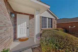 5428 Comanche Wells Dr, McKinney, TX 75071 - Photo 3