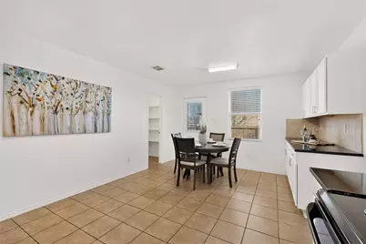 5428 Comanche Wells Drive, McKinney, TX 75071 - Photo 9