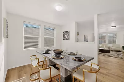 5428 Comanche Wells Drive, McKinney, TX 75071 - Photo 11