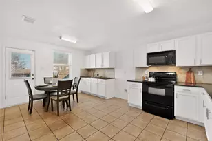 5428 Comanche Wells Dr, McKinney, TX 75071 - Photo 15