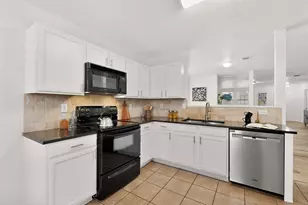 5428 Comanche Wells Dr, McKinney, TX 75071 - Photo 17