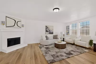 5428 Comanche Wells Drive, McKinney, TX 75071 - Photo 5