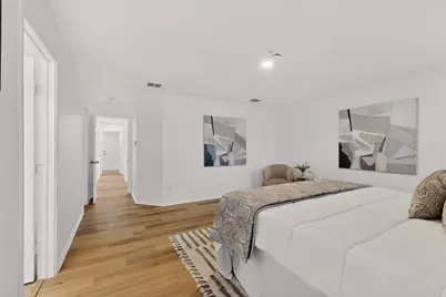 5428 Comanche Wells Drive, McKinney, TX 75071 - Photo 21