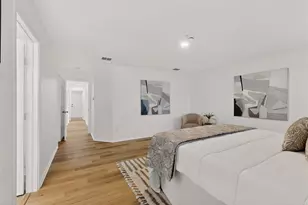 5428 Comanche Wells Dr, McKinney, TX 75071 - Photo 21