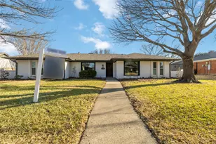 2308 Westridge Dr, Plano, TX 75075 - Photo 29