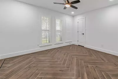 2308 Westridge Drive, Plano, TX 75075 - Photo 19