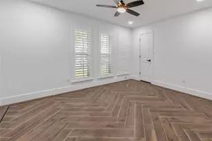 2308 Westridge Dr, Plano, TX 75075 - Photo 19