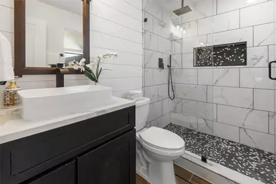 2308 Westridge Drive, Plano, TX 75075 - Photo 25