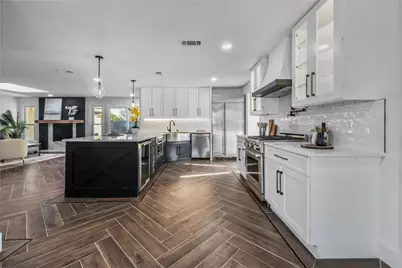 2308 Westridge Drive, Plano, TX 75075 - Photo 3