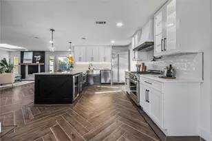 2308 Westridge Dr, Plano, TX 75075 - Photo 3