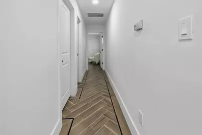 2308 Westridge Drive, Plano, TX 75075 - Photo 23