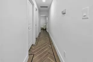 2308 Westridge Dr, Plano, TX 75075 - Photo 23