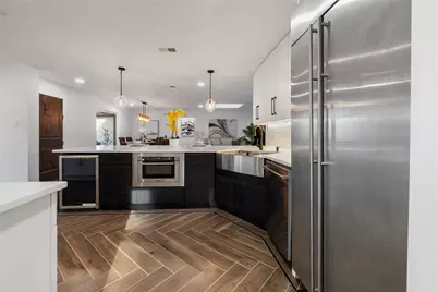 2308 Westridge Drive, Plano, TX 75075 - Photo 5