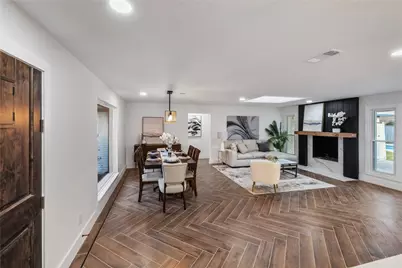 2308 Westridge Drive, Plano, TX 75075 - Photo 15