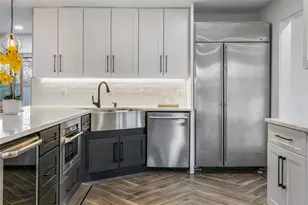 2308 Westridge Dr, Plano, TX 75075 - Photo 7