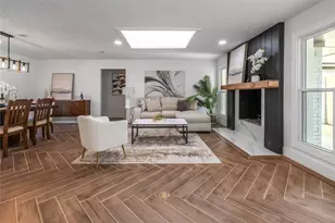 2308 Westridge Dr, Plano, TX 75075 - Photo 17