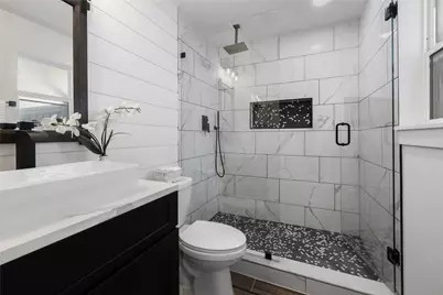 2308 Westridge Drive, Plano, TX 75075 - Photo 27