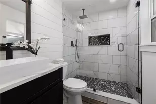 2308 Westridge Dr, Plano, TX 75075 - Photo 27